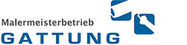 Malermeisterbetrieb Gattung