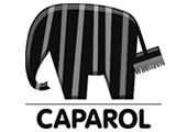 Caparol