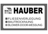 Hauber