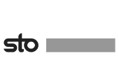 Sto