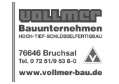 Vollmer